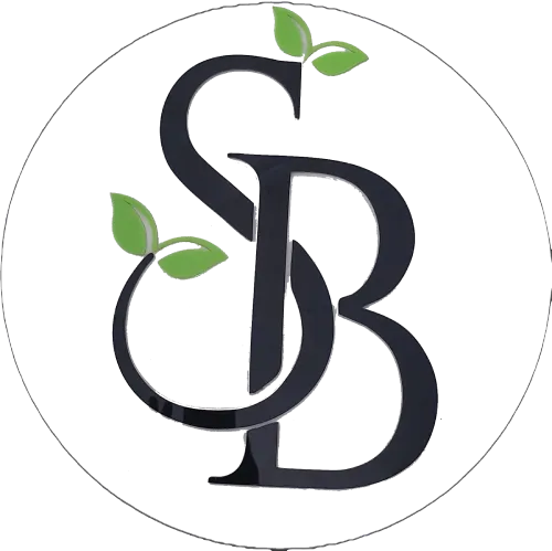 Siri Bhoomi Organics (Direct & Trustworthy)