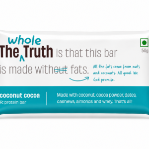 Coconut Coca