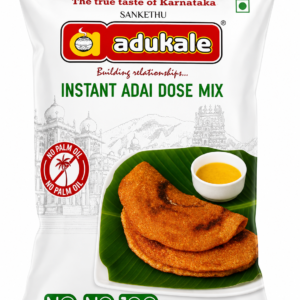 Instant Dosa Mix 5oo g