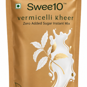 Swee10 vermicelli kheer